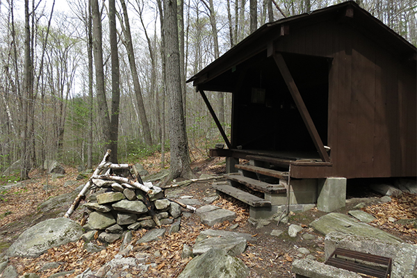 Lynne's Falls, Massachusetts Lynne's Falls, Massachusetts
