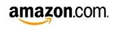 amazon logo