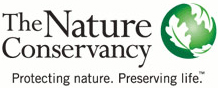 Conserve Nature Conservancy